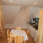 Homestay Wypoczynek Pod Skarpa *