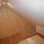 Wypoczynek Pod Skarpa Homestay *