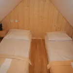 Wypoczynek Pod Skarpa *