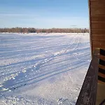 Kwatera prywatna Wypoczynek Pod Skarpą Chocholow
