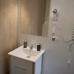 Wypoczynek Pod Skarpa Homestay