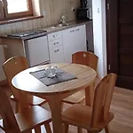 Homestay Wypoczynek Pod Skarpa