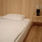 Homestay Wypoczynek Pod Skarpa *