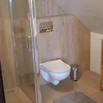 Homestay Wypoczynek Pod Skarpa Chocholow