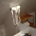 Homestay Wypoczynek Pod Skarpa