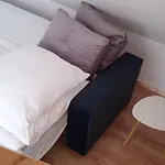 Wypoczynek Pod Skarpa Homestay Chocholow