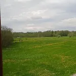 Wypoczynek Pod Skarpa Accommodatie bij particulieren *